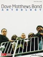 Don't Drink The Water 