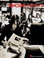 Prayer '94 