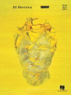 The Hills Of Aberfeldy 