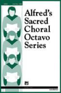 Hymn Of Thanksgiving (Based Upon The Hymn Tune, 'Lancashire') 