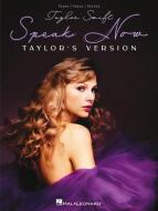 Timeless (Taylor's Version) (From The Vault) 