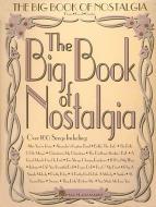 Meet Me In St. Louis, Louis 