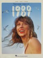 Is It Over Now? (Taylor's Version) (From The Vault) 