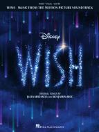 A Wish Worth Making 