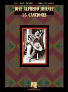 El Siete Mares (De Puerto En Puerto) 