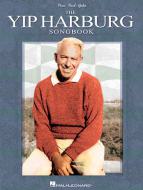 The Begat 