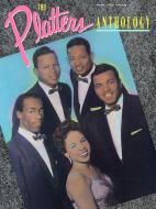 Where 