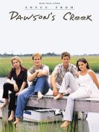 Did You Ever Love Somebody 