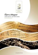 Éljen a Magyar 