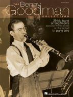 I'm Here 