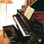 Alfred's Basic Piano Course: CD for Lesson Book, Level 2 
