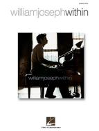 Piano Fantasy 
