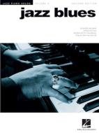 Tenor Madness 