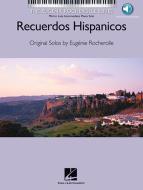 Cuentos Del Matador (Tales Of The Matador) 