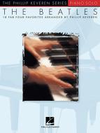Michelle 