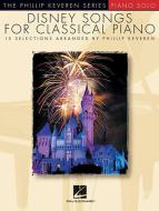 Once Upon A Dream [Classical version] 