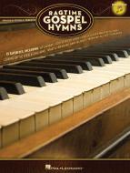 Precious Memories [Ragtime version] 