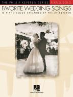 Don't Know Much 