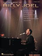 All My Life 