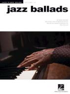 Say It (Over And Over Again) [Jazz version] 