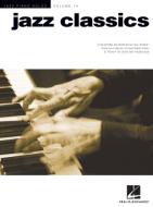 Turn Out The Stars 
