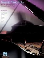 I'm Always Chasing Rainbows 