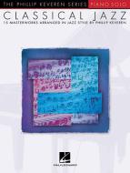 Adagio Cantabile 