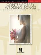Wedding Processional 