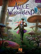 Alice Returns 