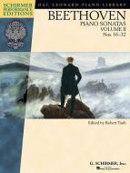 Sonata in G Major, Op. 49, No. 2 