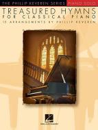 Abide With Me [Classical version] 