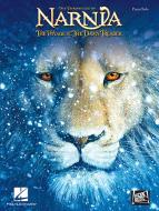 The High King And Queen Of Narnia 