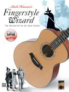 The Wizard Of Oz For Solo Guitar 