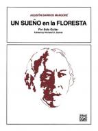 Un Sueno en la Floresta 