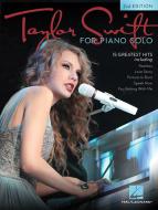 Mean 