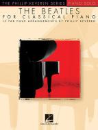 The Long And Winding Road [Classical version] 
