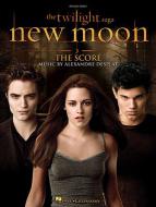 The Cullens 