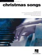 Blue Christmas [Jazz version] 