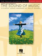 The Lonely Goatherd 