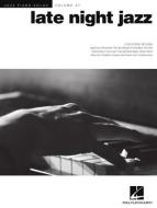 Bye Bye Blackbird [Jazz version] 