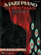 Christmas Time Is Here 