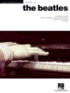 Norwegian Wood (This Bird Has Flown) [Jazz version] 