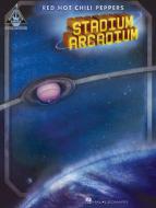 Stadium Arcadium 