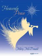 Heavenly Peace 