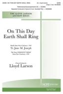On This Day Earth Shall Ring 