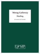 Healing 