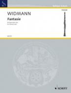 Fantasie Standard