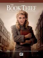 Max And Liesel 
