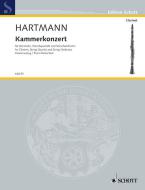 Chamber Concerto Standard