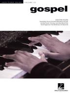 Do Lord [Jazz version] 